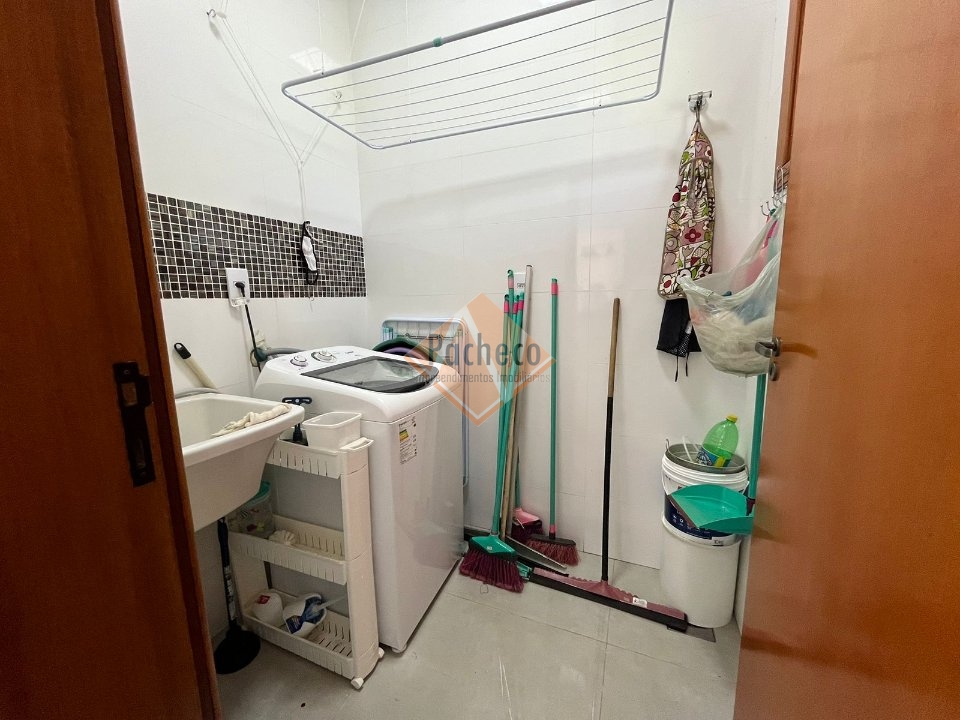 Fazenda à venda com 8 quartos, 300m² - Foto 24