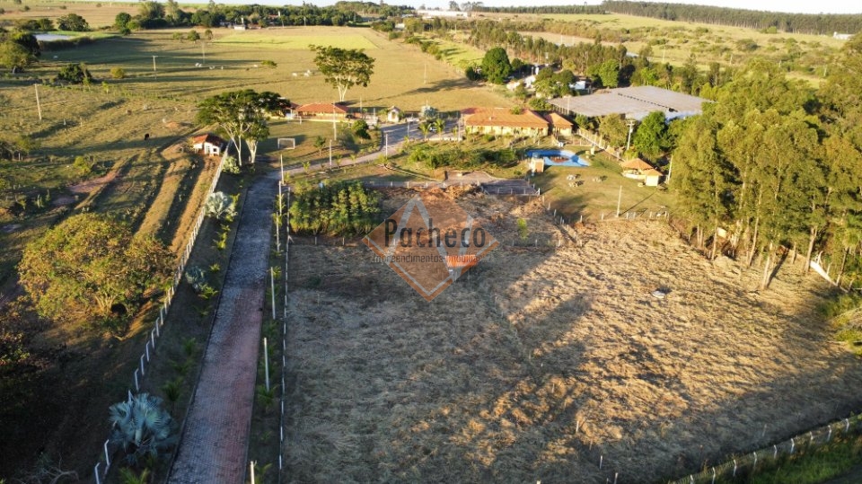 Fazenda à venda com 8 quartos, 300m² - Foto 5