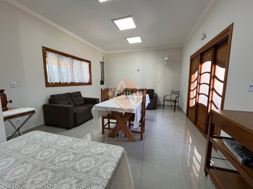 Fazenda à venda com 8 quartos, 300m² - Foto 18