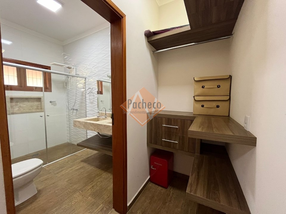 Fazenda à venda com 8 quartos, 300m² - Foto 62