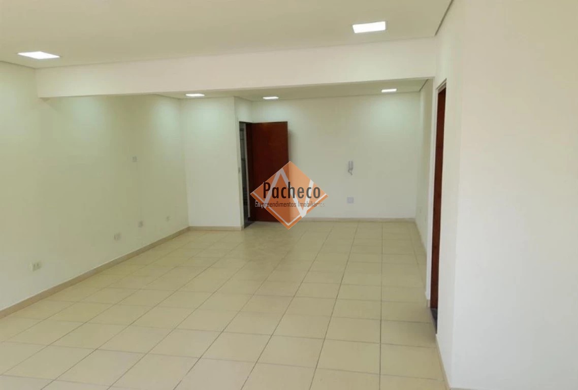 Prédio Inteiro à venda, 579m² - Foto 2