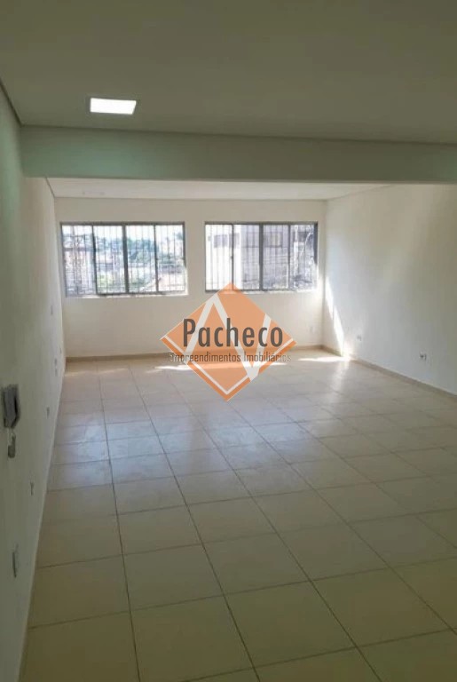 Prédio Inteiro à venda, 579m² - Foto 3