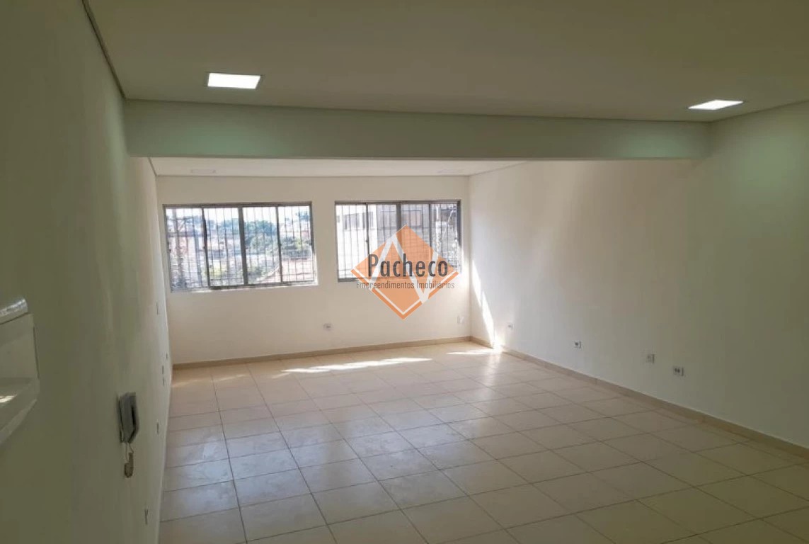 Prédio Inteiro à venda, 579m² - Foto 4