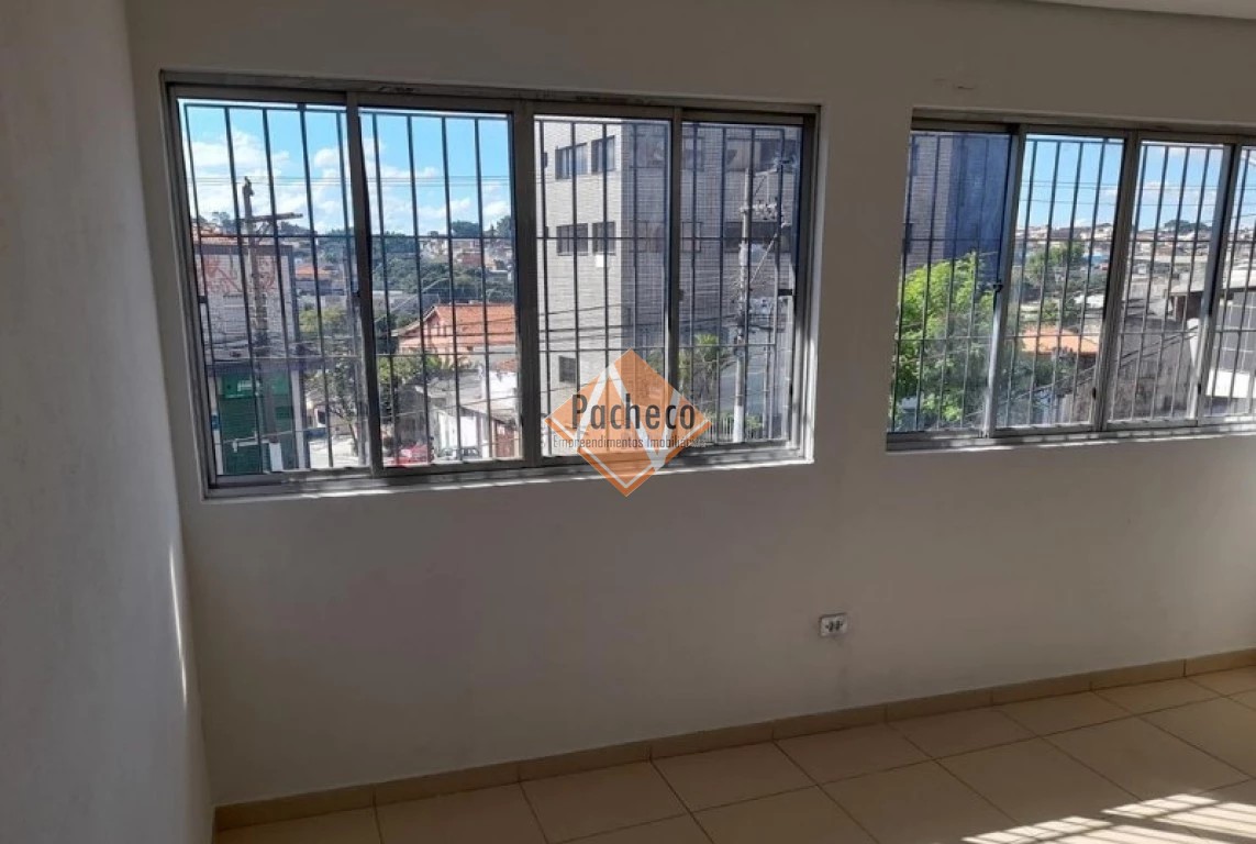 Prédio Inteiro à venda, 579m² - Foto 5