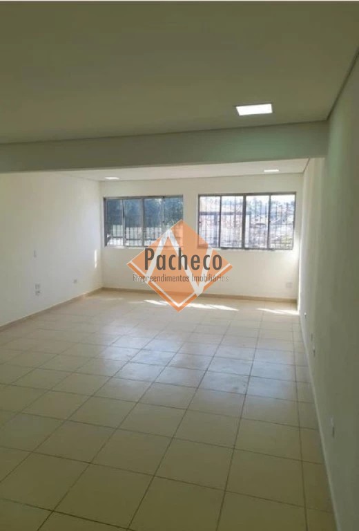 Prédio Inteiro à venda, 579m² - Foto 8