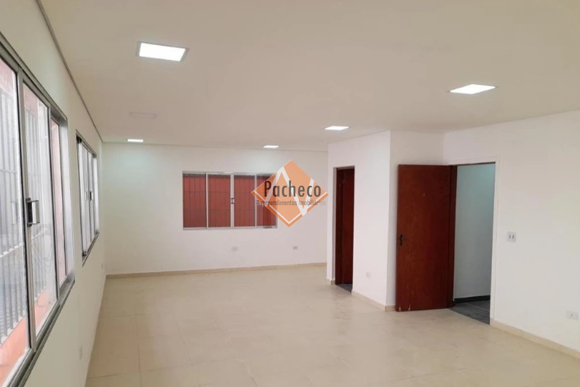 Prédio Inteiro à venda, 579m² - Foto 9