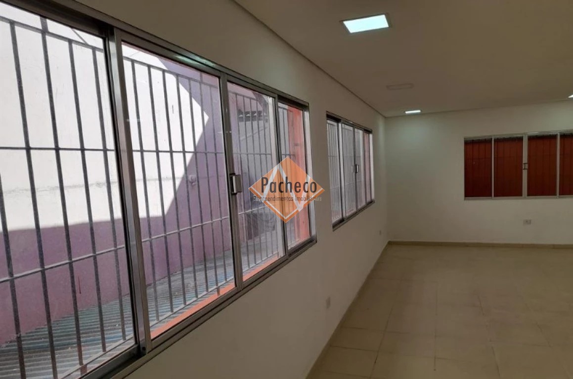 Prédio Inteiro à venda, 579m² - Foto 10