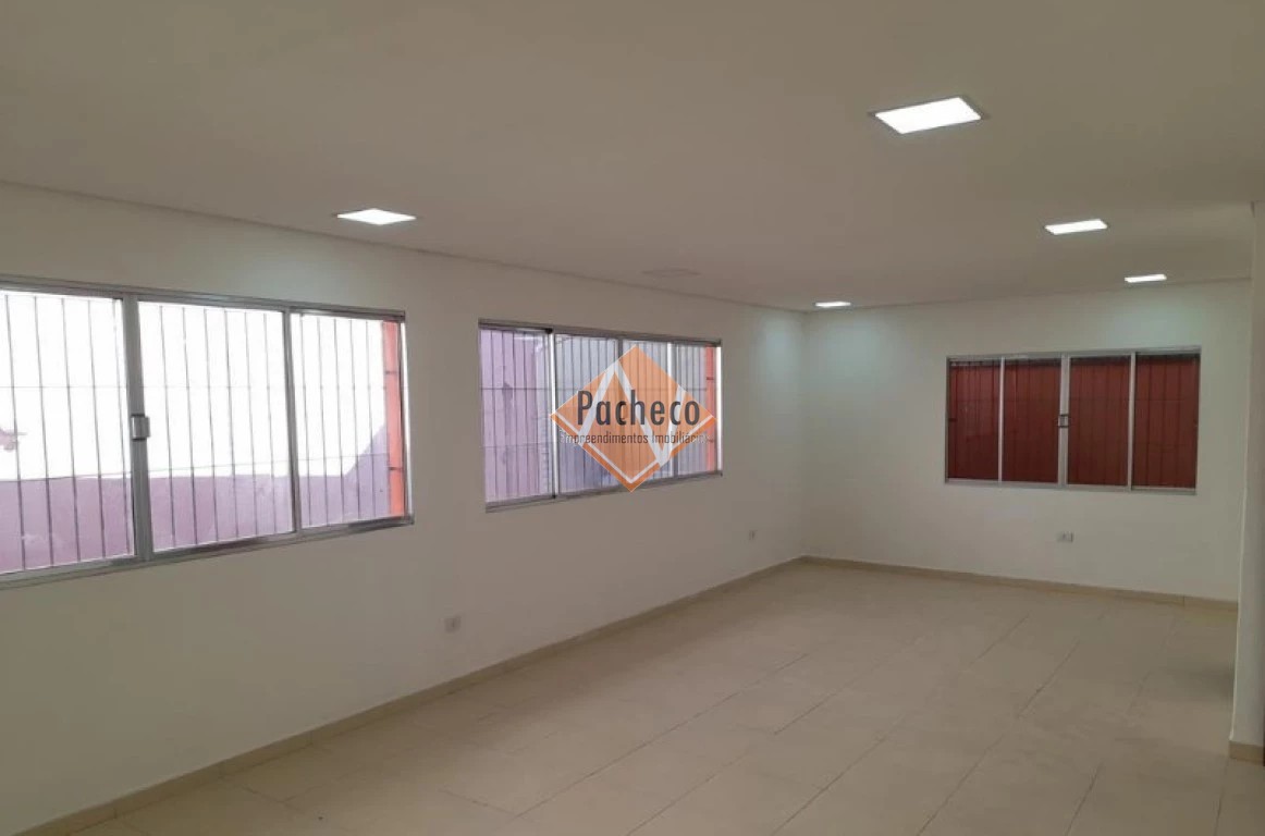 Prédio Inteiro à venda, 579m² - Foto 11