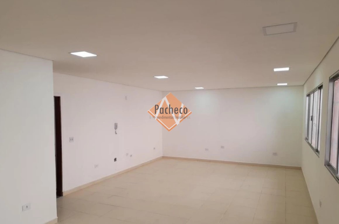 Prédio Inteiro à venda, 579m² - Foto 12