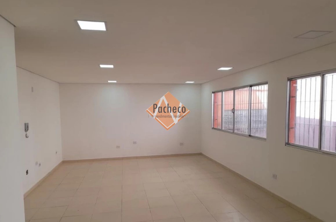 Prédio Inteiro à venda, 579m² - Foto 13