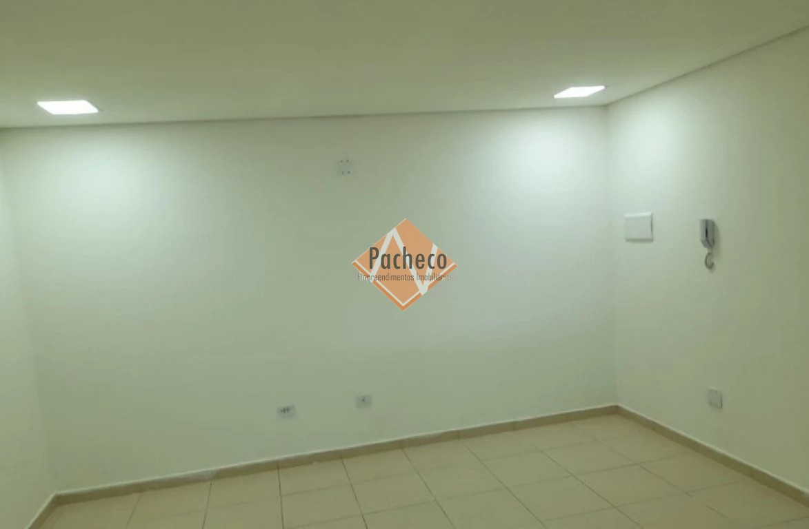 Prédio Inteiro à venda, 579m² - Foto 14