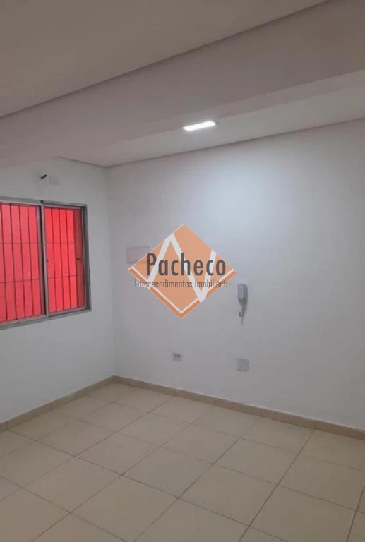 Prédio Inteiro à venda, 579m² - Foto 16