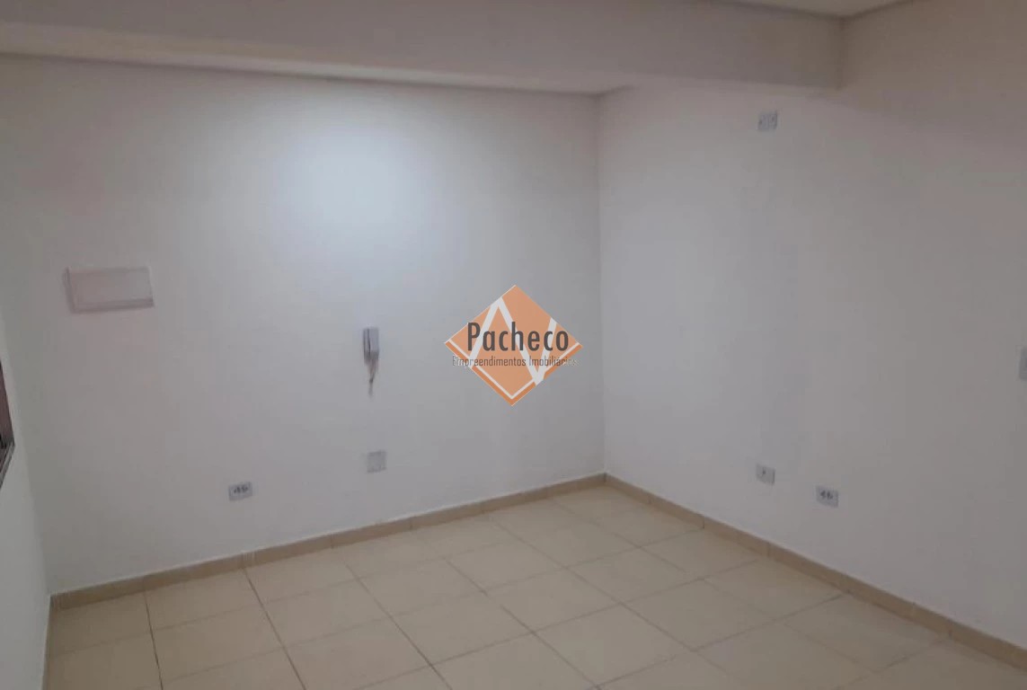 Prédio Inteiro à venda, 579m² - Foto 17