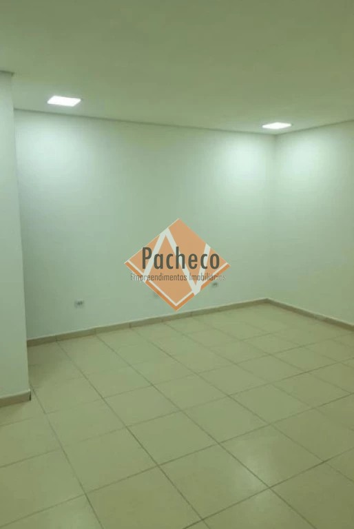 Prédio Inteiro à venda, 579m² - Foto 18