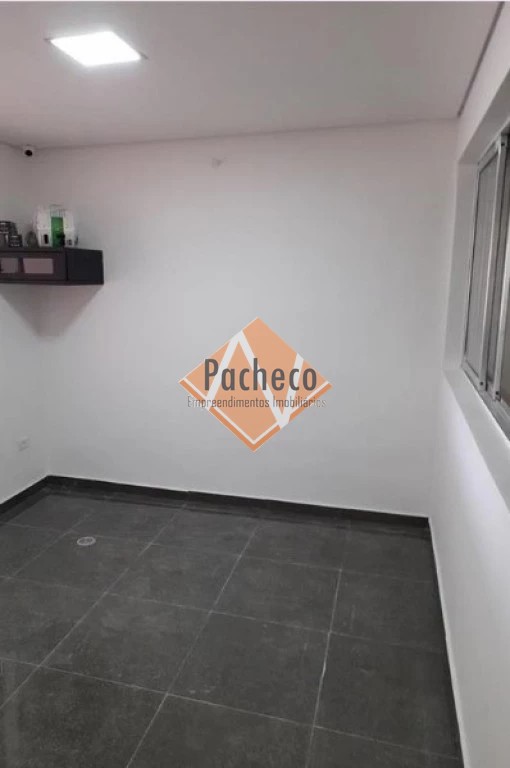 Prédio Inteiro à venda, 579m² - Foto 19