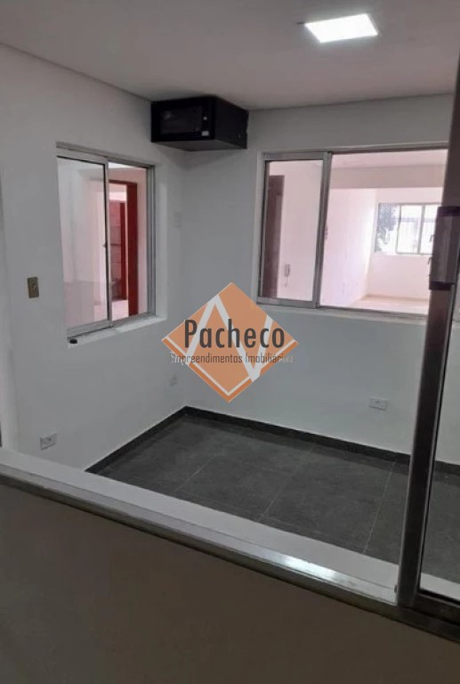 Prédio Inteiro à venda, 579m² - Foto 20