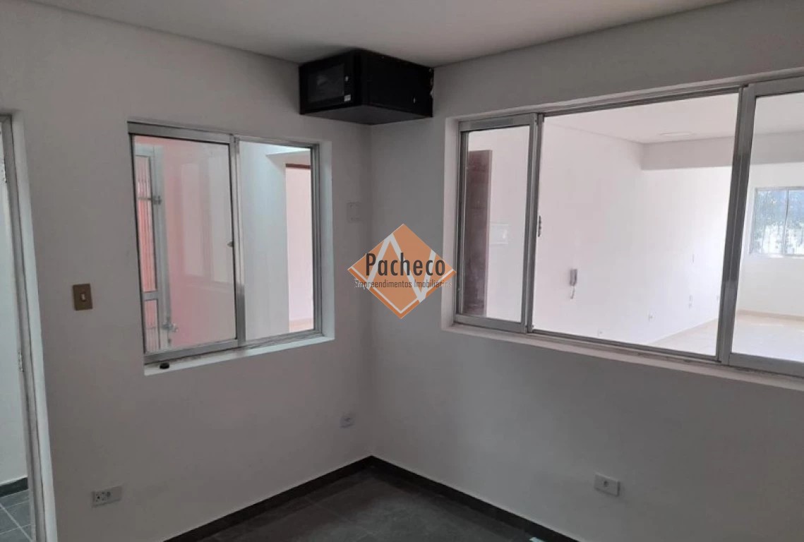 Prédio Inteiro à venda, 579m² - Foto 21