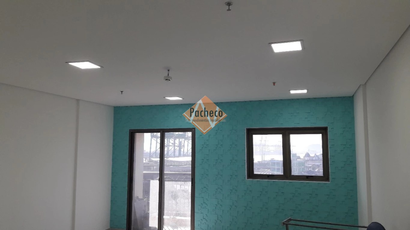 Loja-Salão à venda com 1 quarto, 43m² - Foto 6