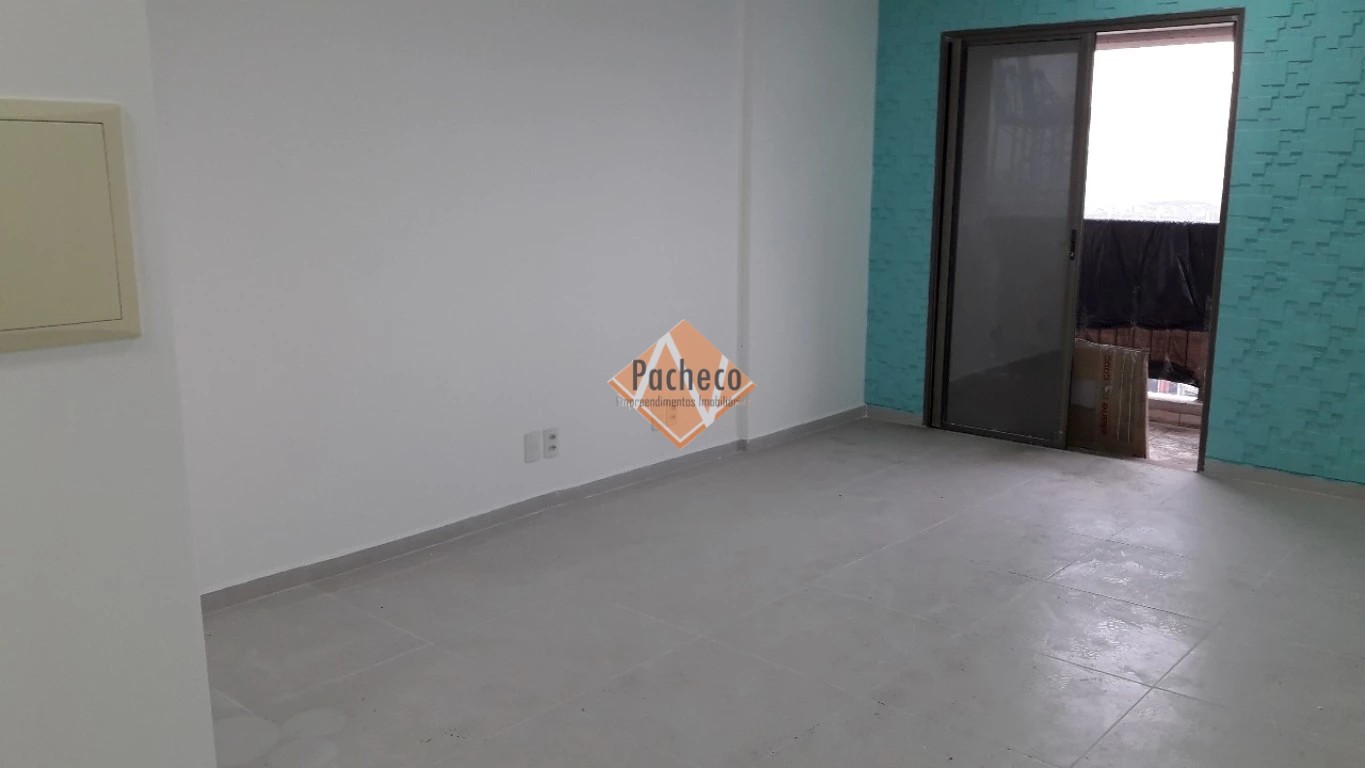 Loja-Salão à venda com 1 quarto, 43m² - Foto 7