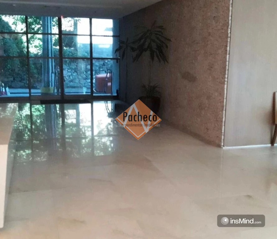 Loja-Salão à venda com 1 quarto, 43m² - Foto 12