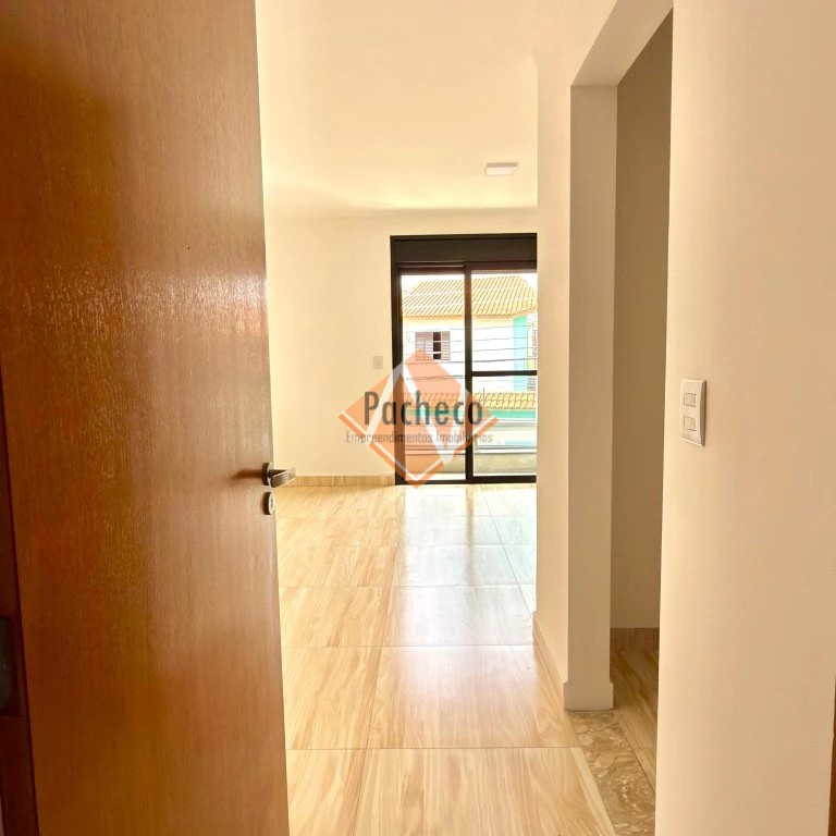 Sobrado, 3 quartos, 140 m² - Foto 5