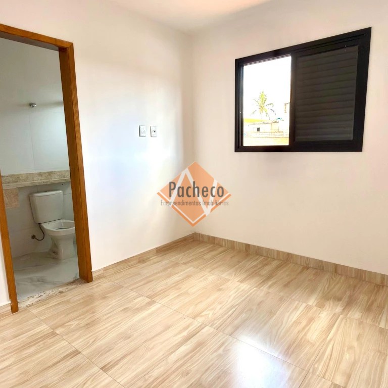 Sobrado, 3 quartos, 140 m² - Foto 7
