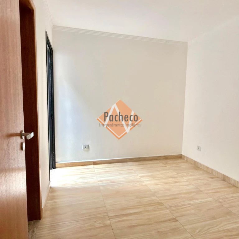 Sobrado, 3 quartos, 140 m² - Foto 8