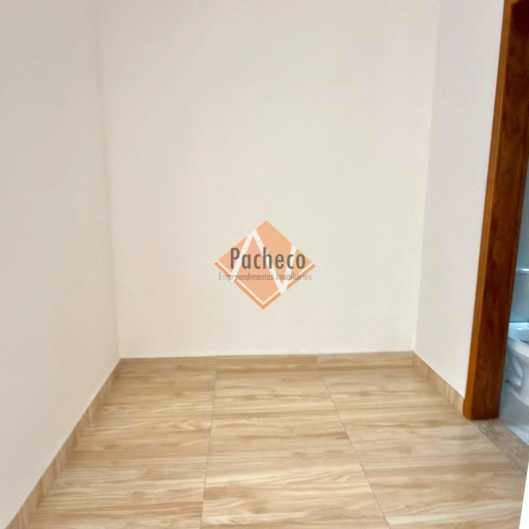 Sobrado, 3 quartos, 140 m² - Foto 9