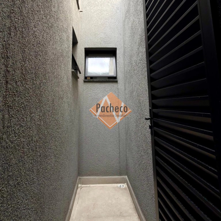 Sobrado, 3 quartos, 140 m² - Foto 15