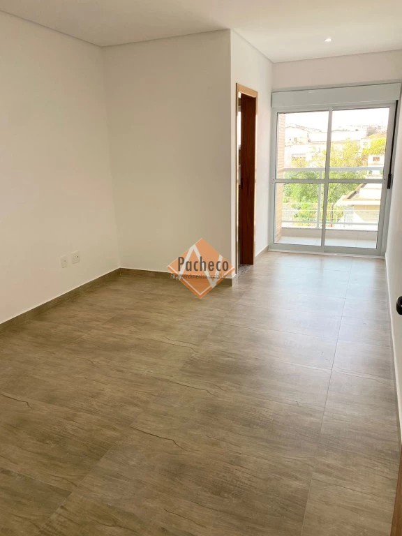 Sobrado, 3 quartos, 200 m² - Foto 11