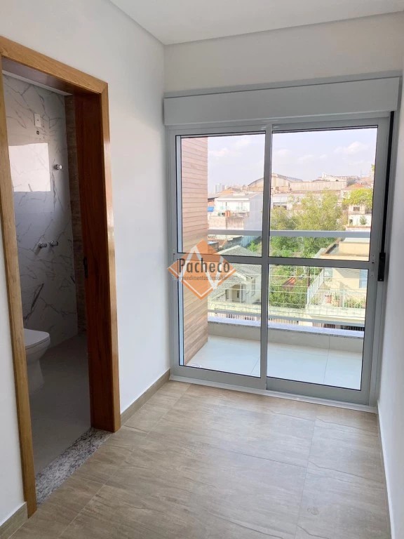 Sobrado, 3 quartos, 200 m² - Foto 12