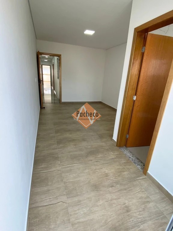 Sobrado, 3 quartos, 200 m² - Foto 14