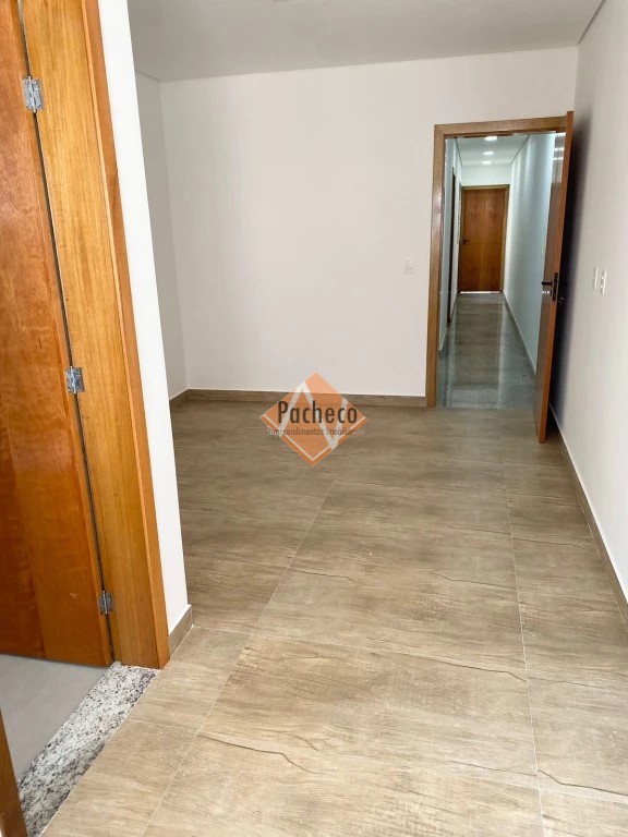 Sobrado, 3 quartos, 200 m² - Foto 15