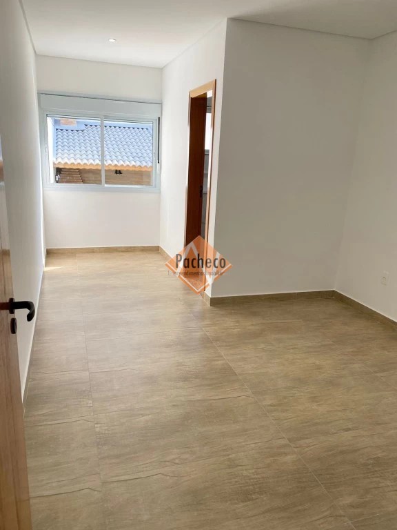 Sobrado, 3 quartos, 200 m² - Foto 16