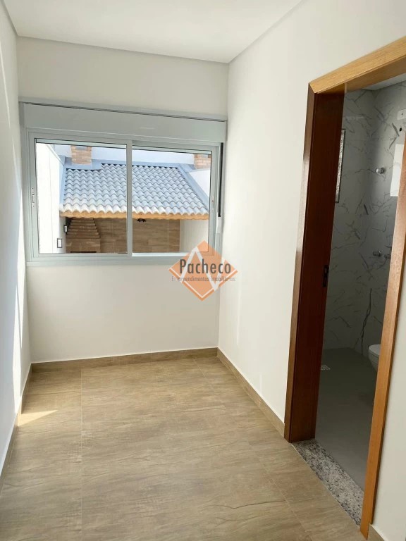 Sobrado, 3 quartos, 200 m² - Foto 17