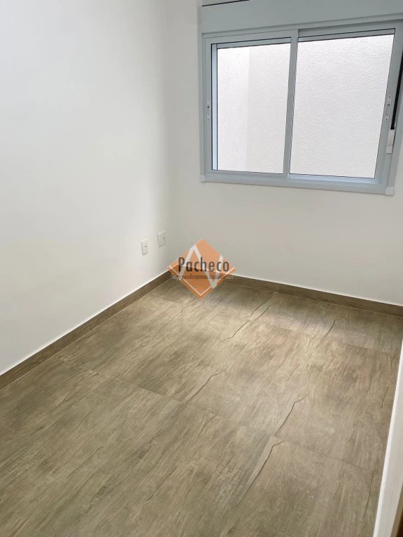 Sobrado, 3 quartos, 200 m² - Foto 18