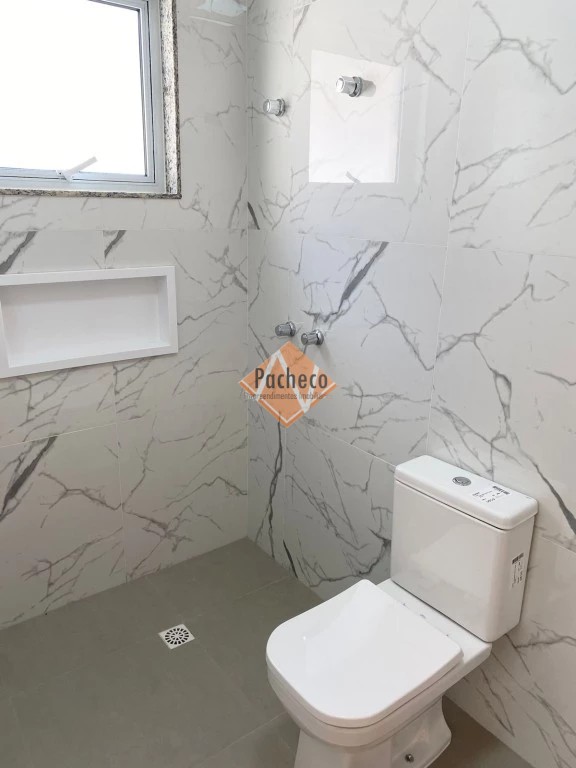 Sobrado, 3 quartos, 200 m² - Foto 20