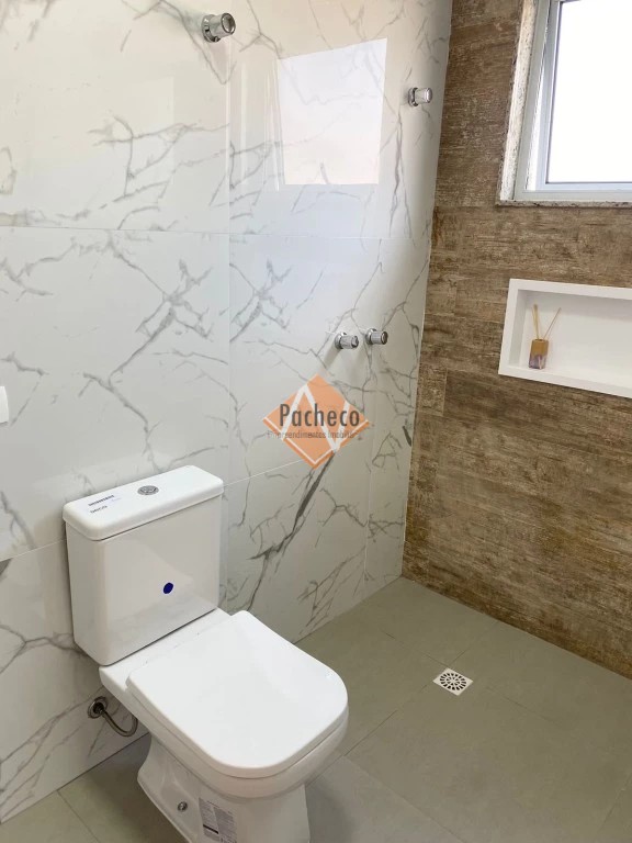 Sobrado, 3 quartos, 200 m² - Foto 22