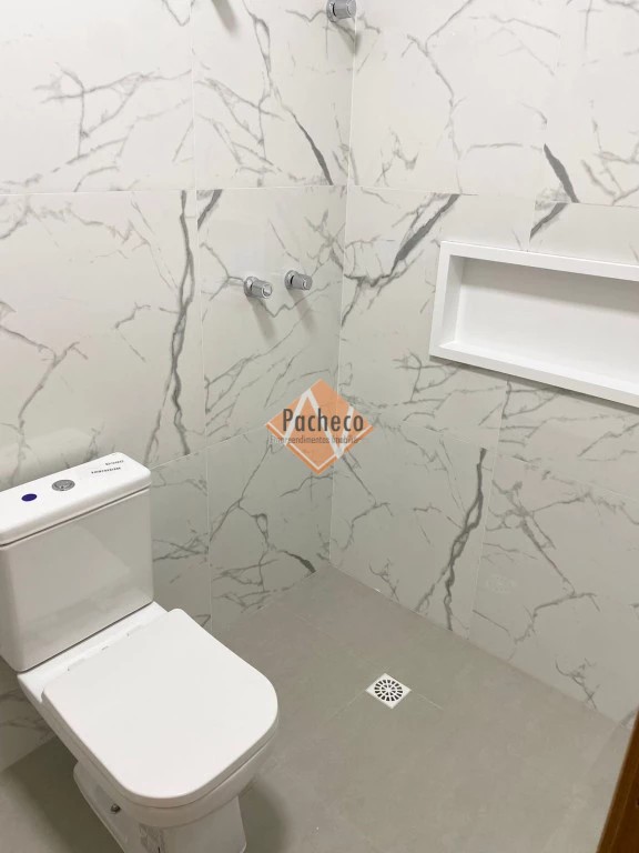 Sobrado, 3 quartos, 200 m² - Foto 23