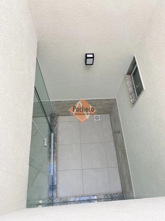Sobrado, 3 quartos, 200 m² - Foto 24