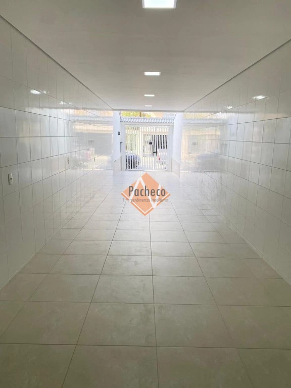 Sobrado, 3 quartos, 200 m² - Foto 29