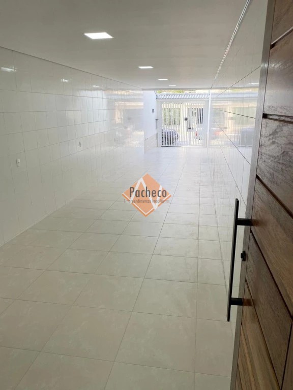 Sobrado, 3 quartos, 200 m² - Foto 30