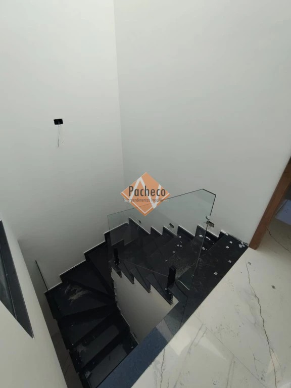 Sobrado, 2 quartos, 87 m² - Foto 7