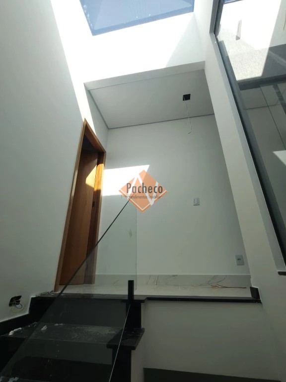 Sobrado, 2 quartos, 87 m² - Foto 8