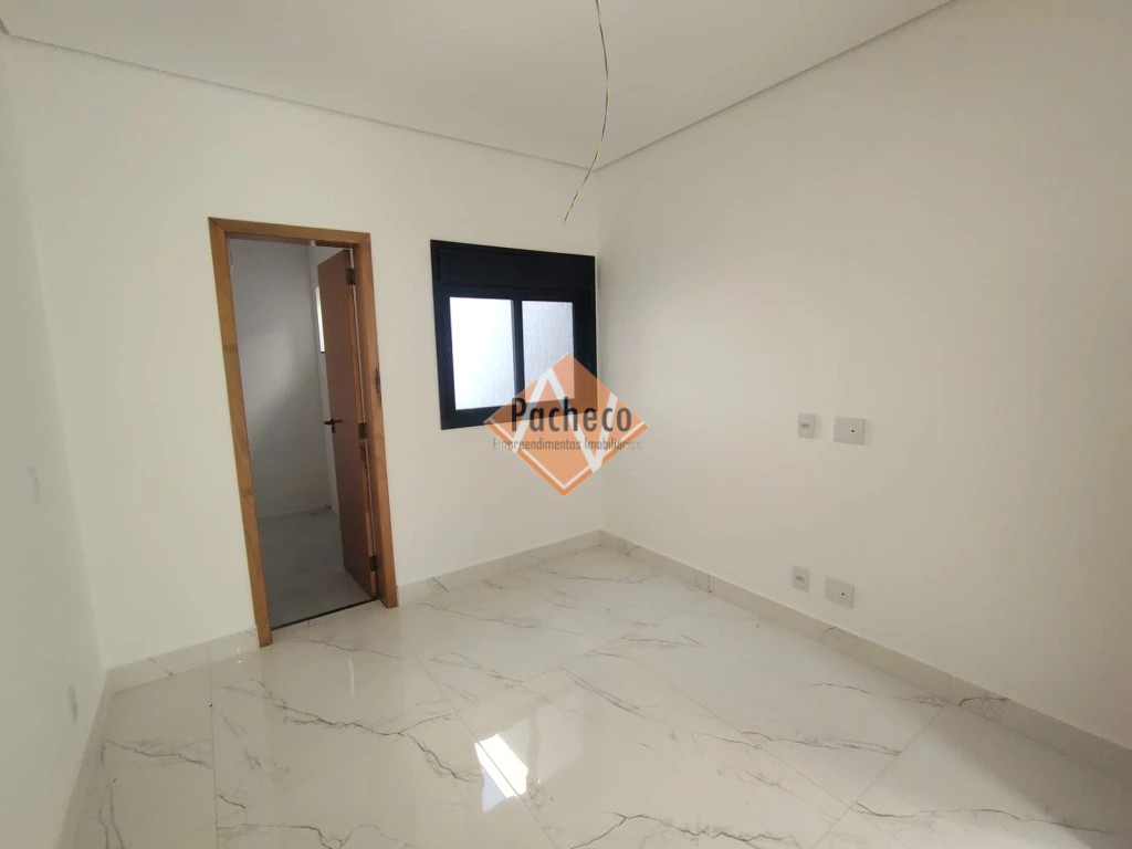 Sobrado, 2 quartos, 87 m² - Foto 11