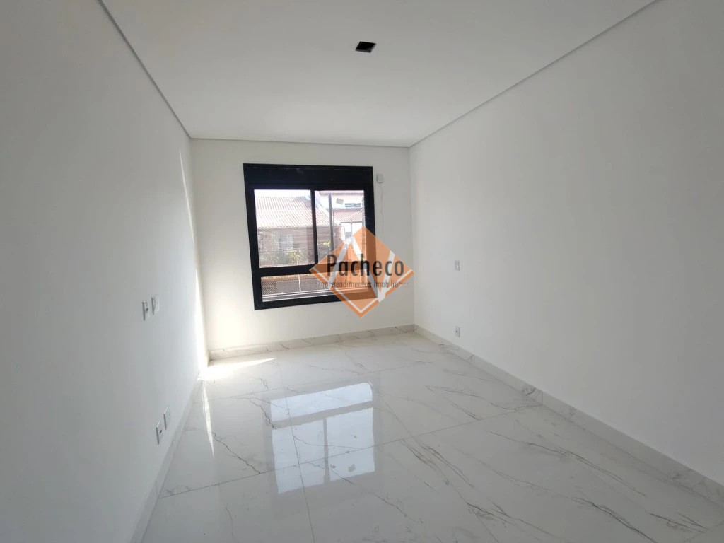 Sobrado, 2 quartos, 87 m² - Foto 12