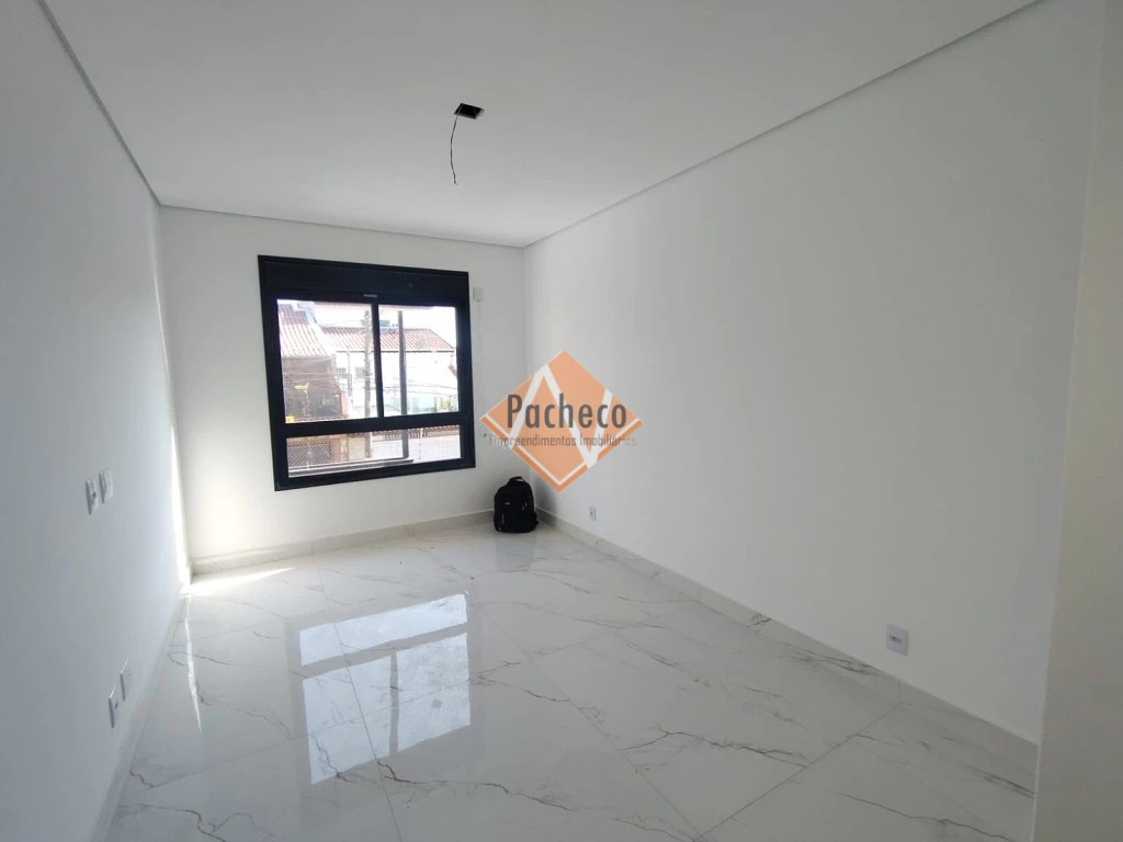 Sobrado, 2 quartos, 87 m² - Foto 13