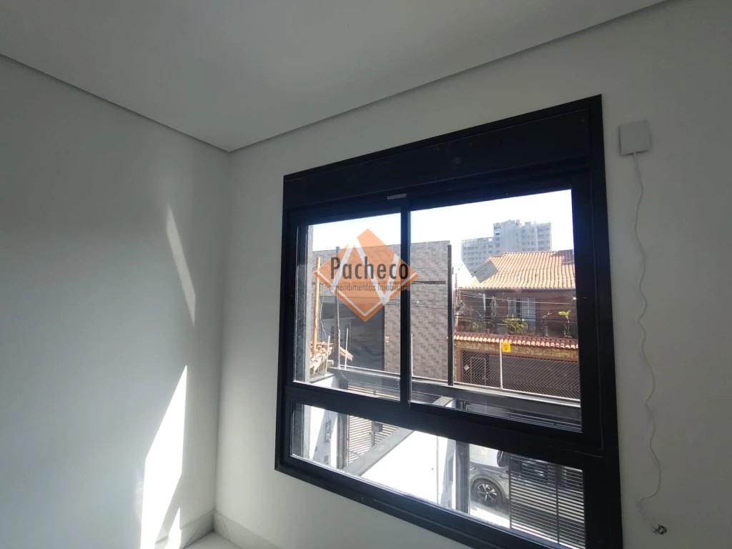 Sobrado, 2 quartos, 87 m² - Foto 14