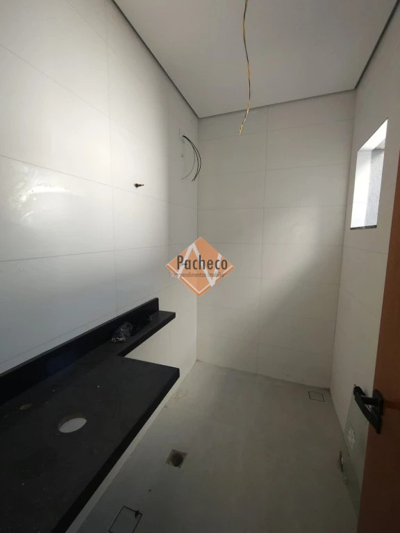 Sobrado, 2 quartos, 87 m² - Foto 15