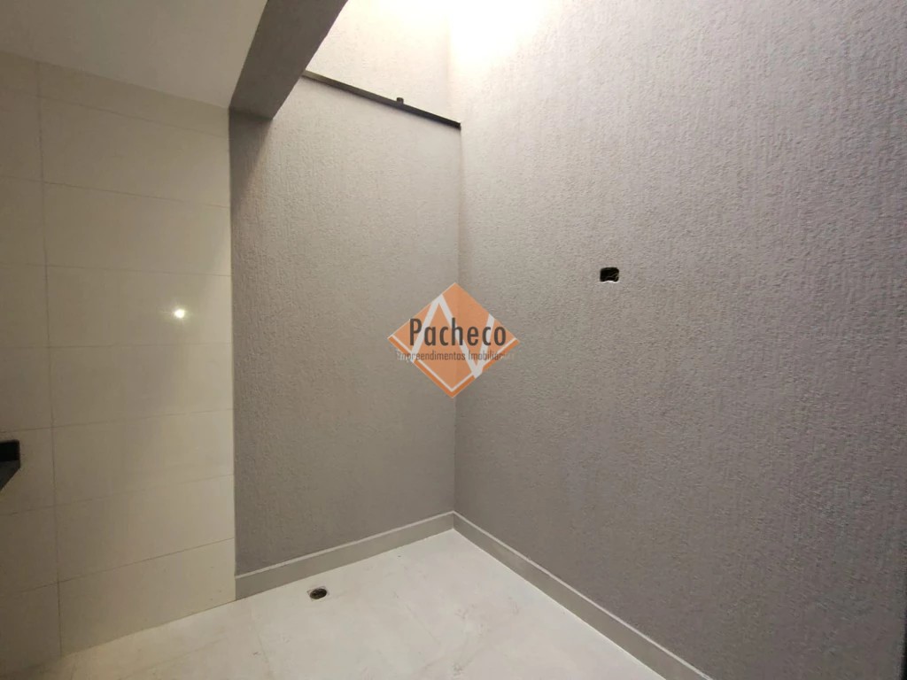 Sobrado, 2 quartos, 87 m² - Foto 18